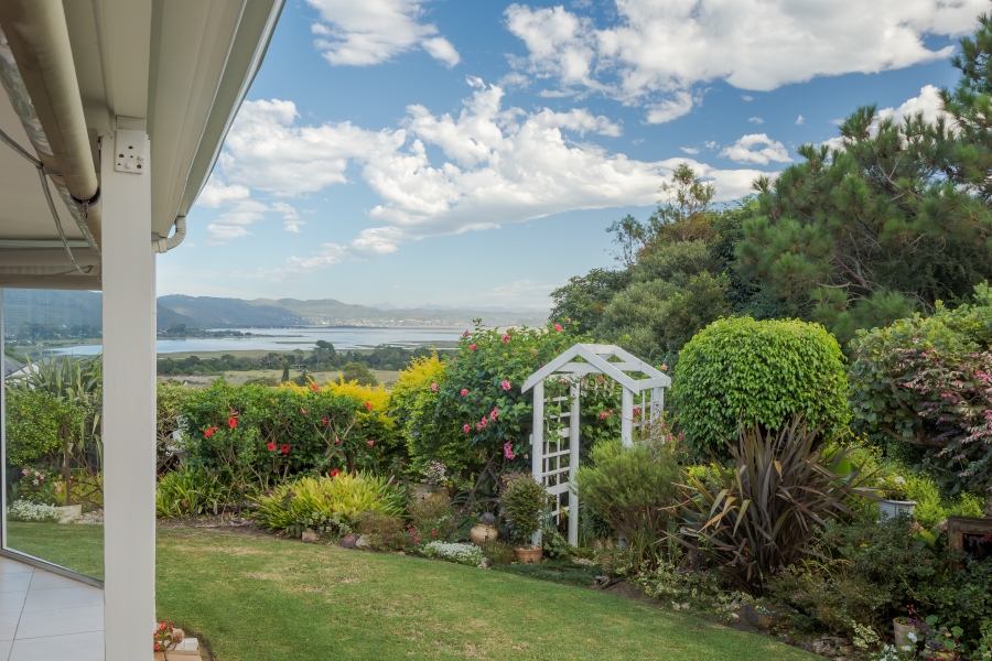 3 Bedroom Property for Sale in Rexford Western Cape